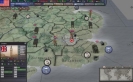 Náhled k programu Hearts of Iron 3